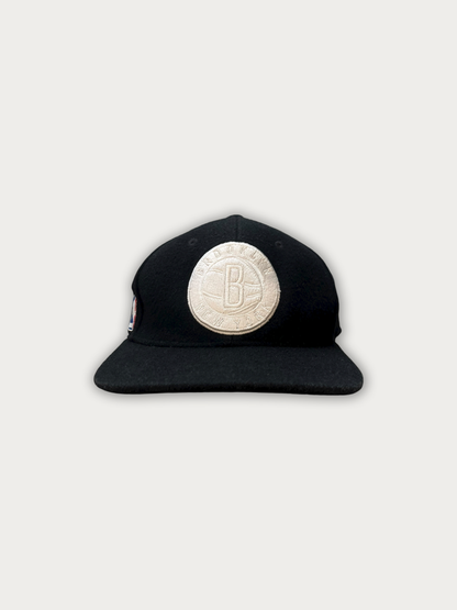 Brooklyn Nets Cap