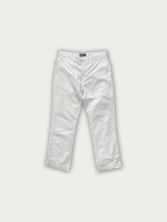 Vintage 90s Ralph Lauren Chino Pants