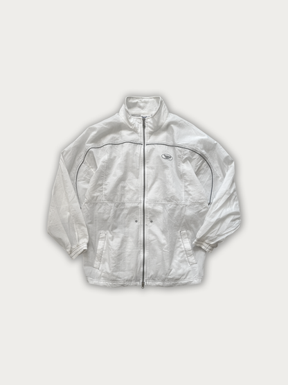 90s Reebok Windbraker Jacket