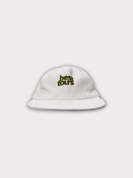 Best Tour Cap