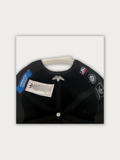Brooklyn Nets Cap