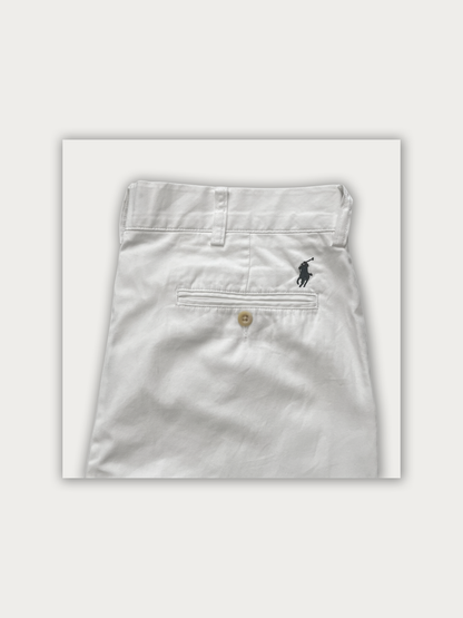 Vintage 90s Ralph Lauren Chino Pants