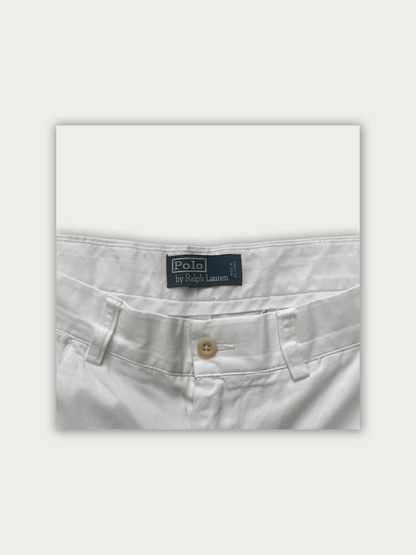 Vintage 90s Ralph Lauren Chino Pants