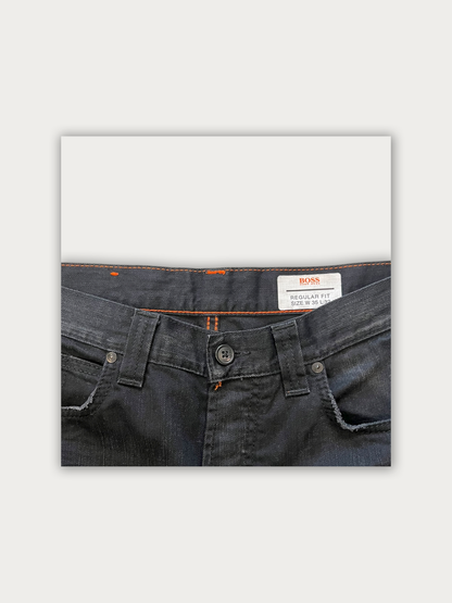 Hugo Boss Jeans