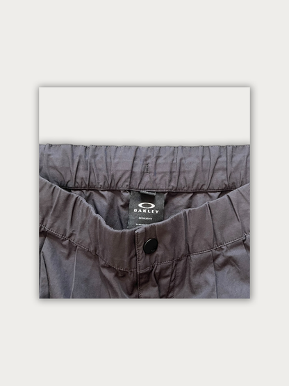 Oakley Quarter Pants