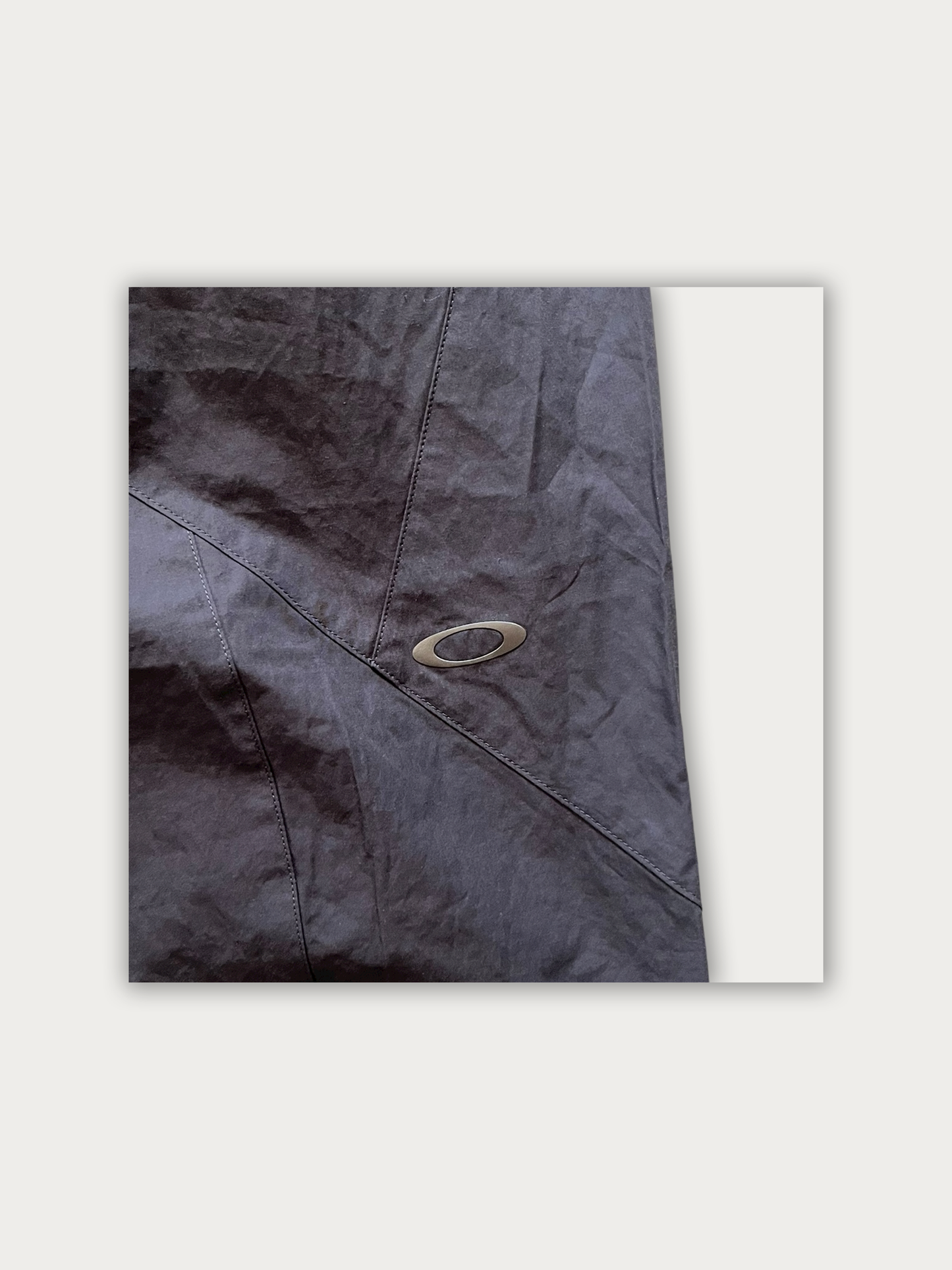 Oakley Quarter Pants