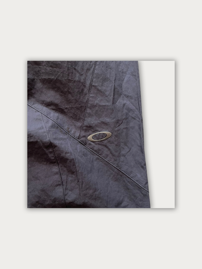 Oakley Quarter Pants