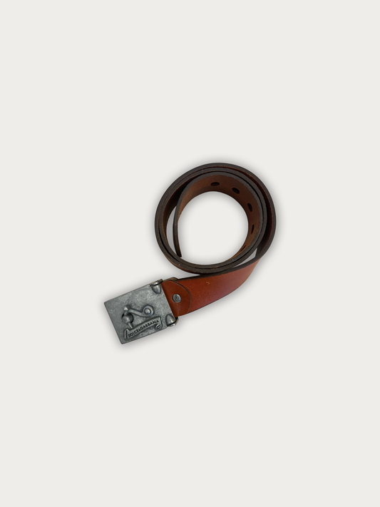 Dolce&Gabbana Belt