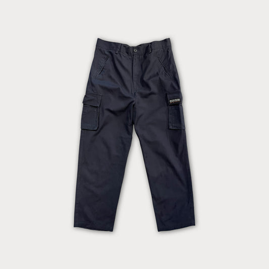 Napapijri Cargo Pants