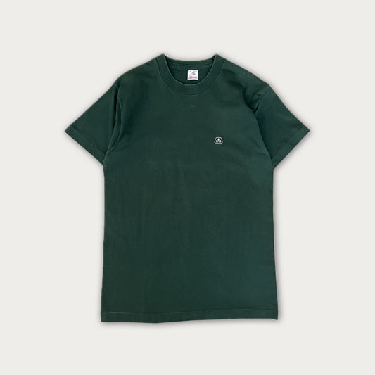 80s Fruit of the Loom Tee