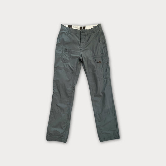 Timberland Cargo Pants