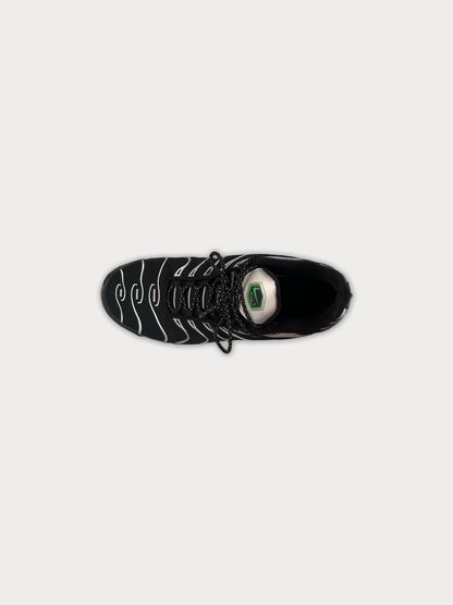 Nike Air Max Plus TN Green Strike