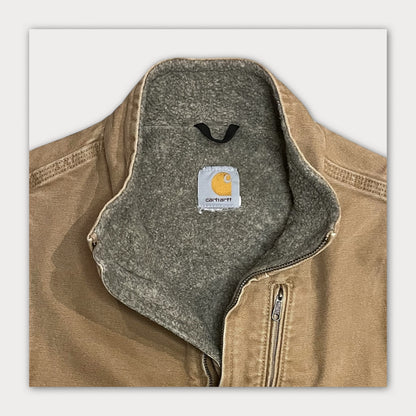Vintage Carhartt Vest