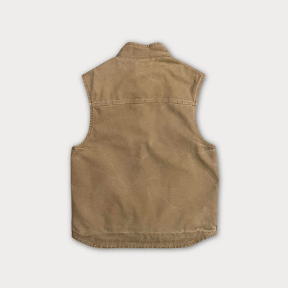 Vintage Carhartt Vest