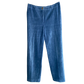 Lapious Cord Pants