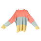 80's Sisley Sweatshirt