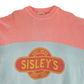 80's Sisley Sweatshirt