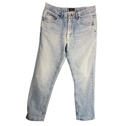 80's Valentino Jeans