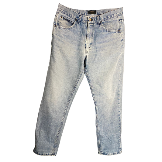 80's Valentino Jeans