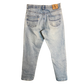 80's Valentino Jeans