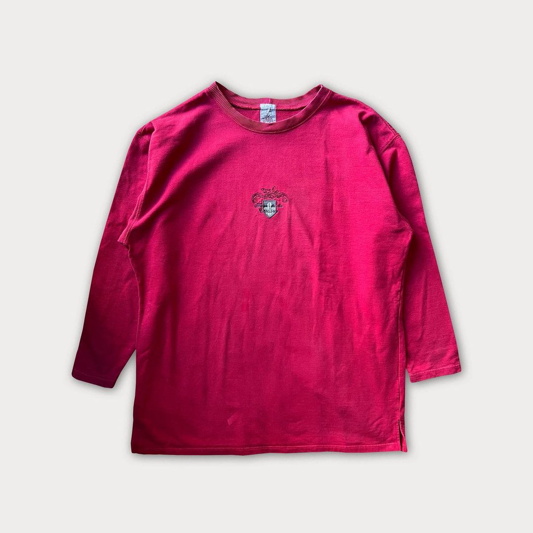 90's Lindon Sweatshirt