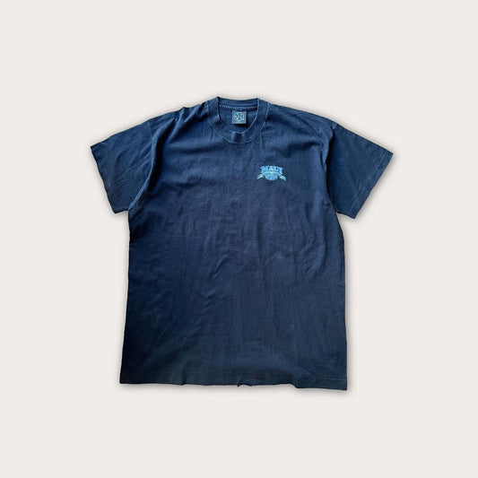 90's Maui T-shirt