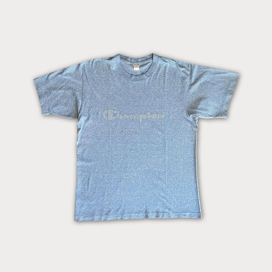 80's Champion T-shirt