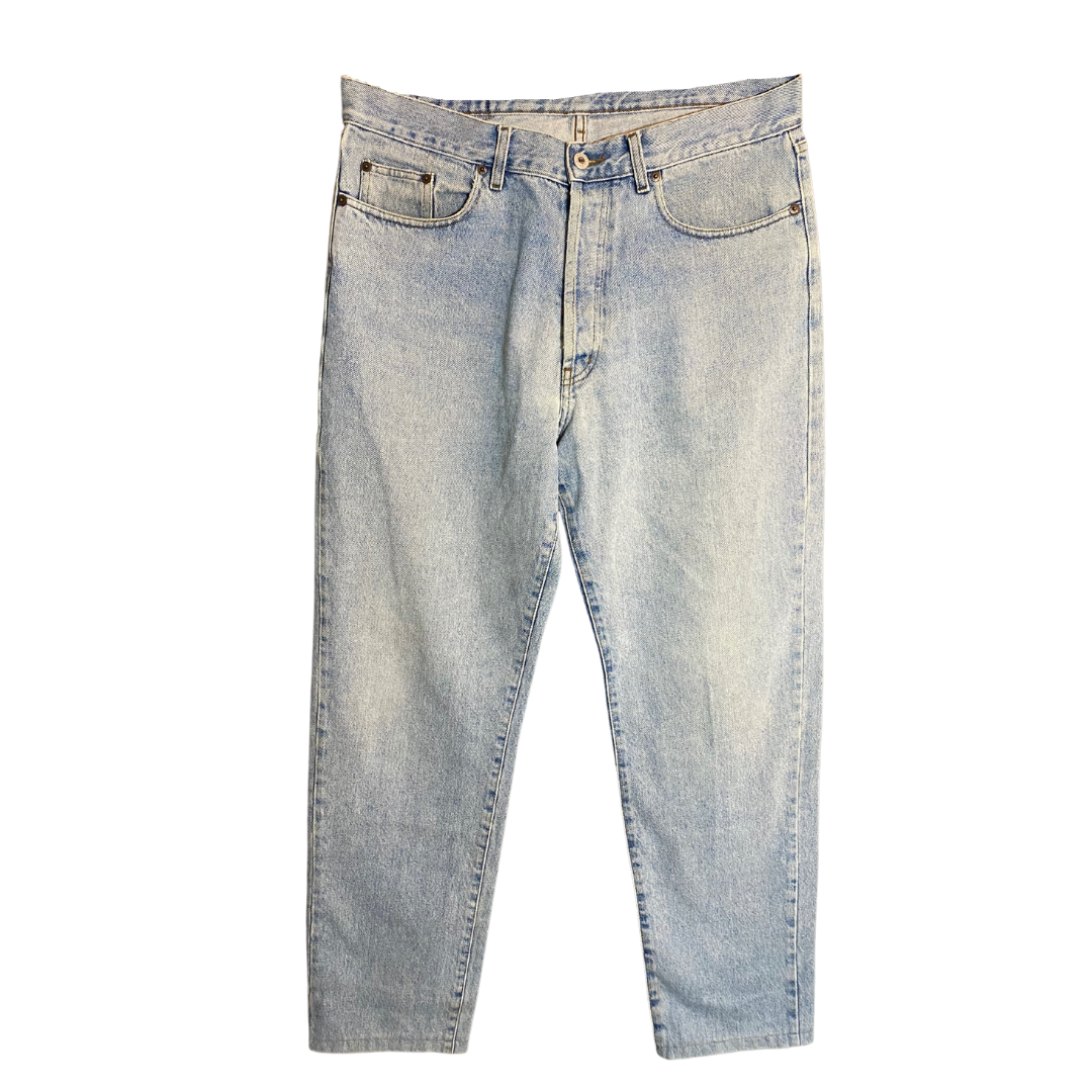 80's Schott Jeans