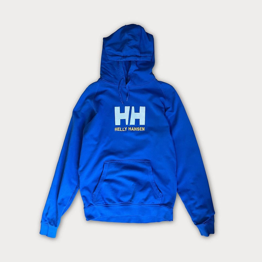 Helly Hansen Hoodie