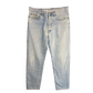 80's Schott Jeans