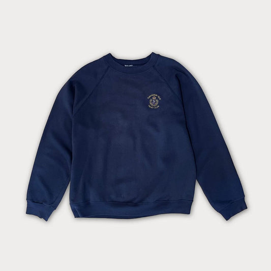 Turnberry Isle Yacth Club Sweatshirt
