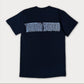 00's Dimmu Borgir T-shirt