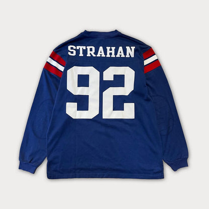 00’s Reebok Sweatshirt