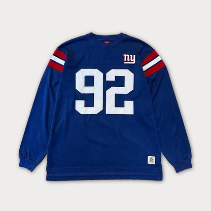 00’s Reebok Sweatshirt