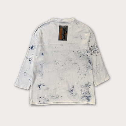 90’s Adidas Sweatshirt