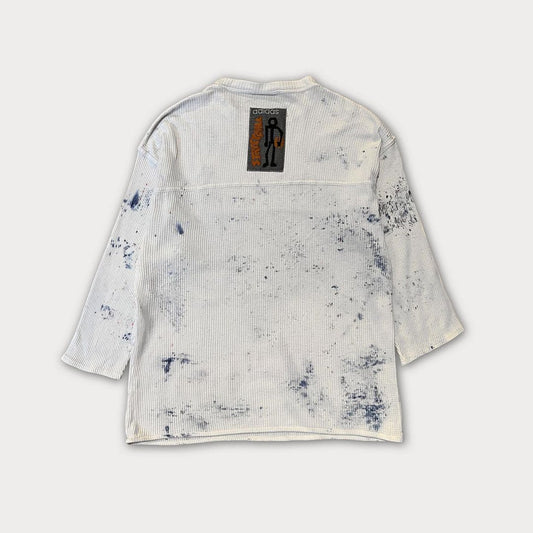 90’s Adidas Sweatshirt