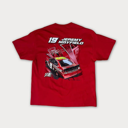 2003 Chase T-shirt