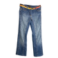 00's Roberto Cavalli Jeans