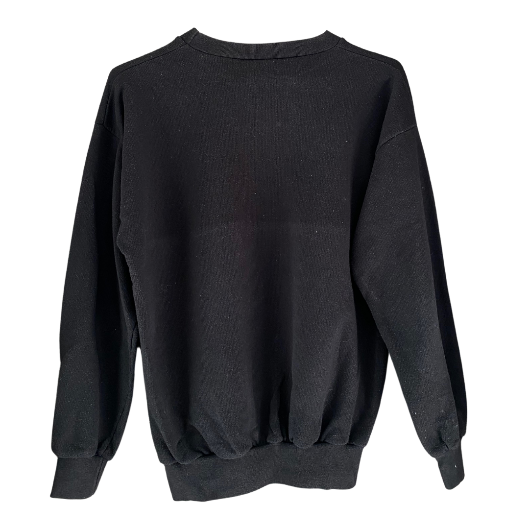 80's Madison Ave Sweatshirt