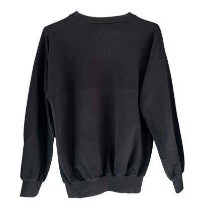 80's Madison Ave Sweatshirt