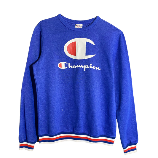 2010 Champion Sweatshirt