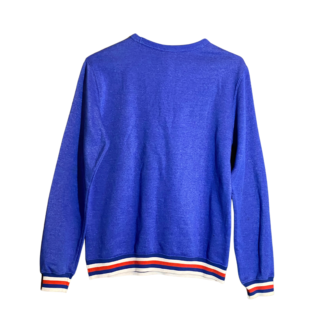 2010 Champion Sweatshirt