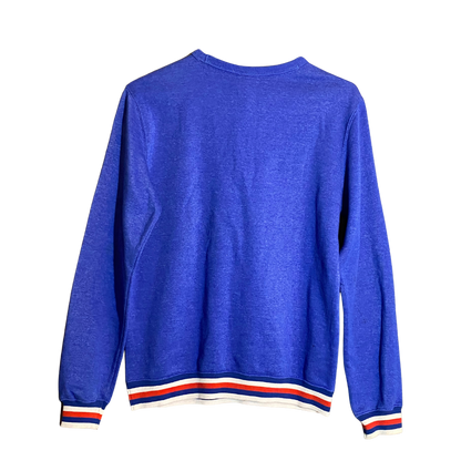 2010 Champion Sweatshirt