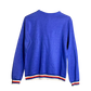 2010 Champion Sweatshirt