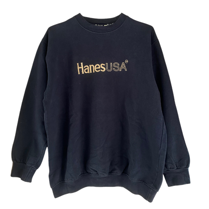 90's Hanes Sweatshirt
