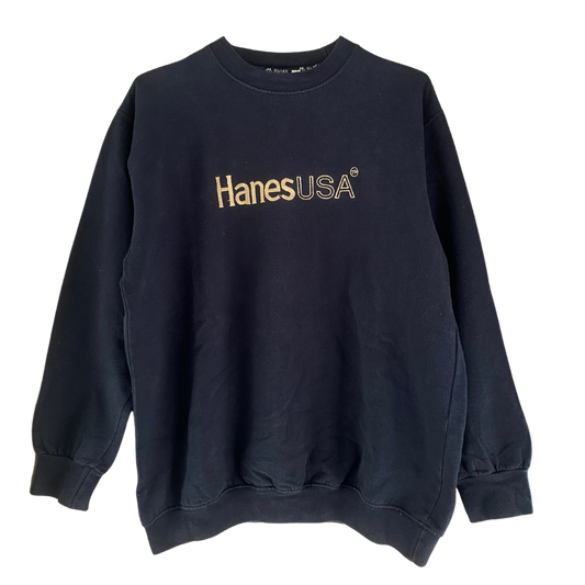 90's Hanes Sweatshirt