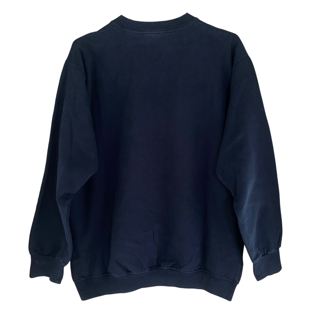 90's Hanes Sweatshirt