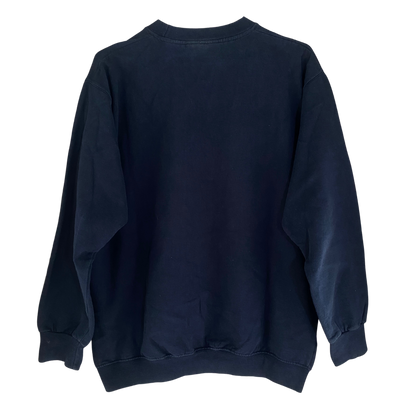 90's Hanes Sweatshirt