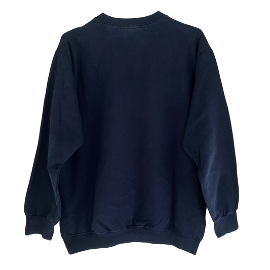 90's Hanes Sweatshirt