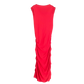 00's Moschino Bodycon Mini Dress